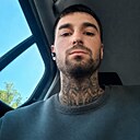 Знакомства: Roma, 26 лет, Кишинев