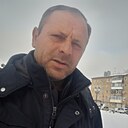 Знакомства: Ayaz, 50 лет, Микунь
