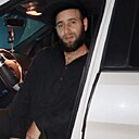 Знакомства: Sasha, 38 лет, Воронеж