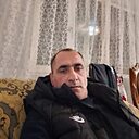 Знакомства: Артак, 46 лет, Туапсе