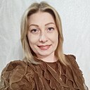 Знакомства: Татьяна, 48 лет, Камышин