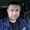 Знакомства: Вадим, 41 год, Нефтекамск