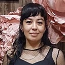 Знакомства: Дариго, 43 года, Абакан