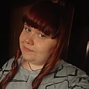 Знакомства: Дарья, 24 года, Курск