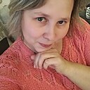 Знакомства: Дина, 47 лет, Бобруйск