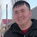 Знакомства: Алмат, 33 года, Актобе