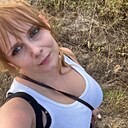 Знакомства: Мира, 34 года, Иваново
