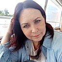 Знакомства: Оксана, 43 года, Екатеринбург