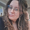 Знакомства: Алёна, 27 лет, Клецк
