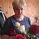 Знакомства: Евгения, 53 года, Шуя
