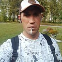 Знакомства: Дмитрий, 34 года, Буда-Кошелево
