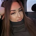 Знакомства: Ксения, 23 года, Ноябрьск