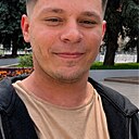 Знакомства: Александр, 31 год, Курск