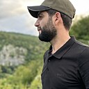Знакомства: Vrejo, 30 лет, Ереван