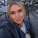 Знакомства: Алиса, 52 года, Ломжа