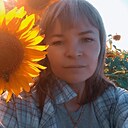 Знакомства: Рузиля, 40 лет, Ульяновск