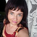 Знакомства: Настя, 46 лет, Калуга