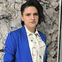 Знакомства: Яна, 23 года, Тула