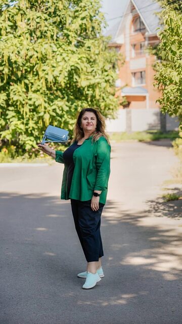 Фото - Tabor.ru