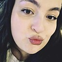 Знакомства: Лиза, 25 лет, Владикавказ