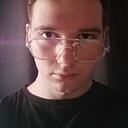 Знакомства: Дмитрий, 22 года, Динская