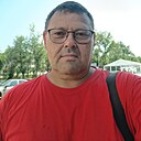 Знакомства: Андрей, 53 года, Самара