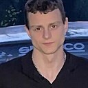 Знакомства: Dima, 18 лет, Москва