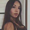 Знакомства: Ника, 18 лет, Симферополь