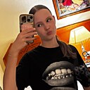 Знакомства: Ксюша, 18 лет, Бор