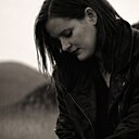 Знакомства: Nadiya, 34 года, Луцк
