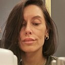 Знакомства: Ната, 46 лет, Москва