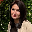 Знакомства: Лиана, 37 лет, Краснодар