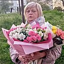 Знакомства: Виктория, 51 год, Кременчуг