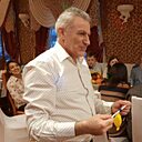 Знакомства: Арам, 56 лет, Рыбинск