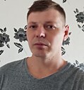Знакомства: Олександр, 41 год, Южноукраинск