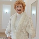 Знакомства: Любовь, 67 лет, Сочи