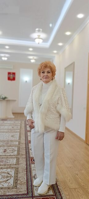 Фото - Tabor.ru
