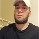 Знакомства: Saşga, 33 года, Легница