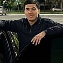 Знакомства: Alikhan, 23 года, Борисоглебск