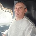 Знакомства: Олег, 50 лет, Нурлат
