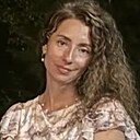 Знакомства: Наталья, 49 лет, Брянск
