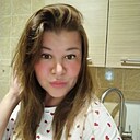 Знакомства: Юлия, 37 лет, Уфа