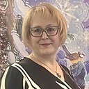 Знакомства: Наталья, 51 год, Нижний Новгород