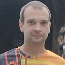 Знакомства: Артем, 37 лет, Кривой Рог
