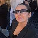 Знакомства: Марина, 34 года, Тернополь