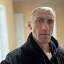 Знакомства: Александр, 45 лет, Брест