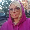 Знакомства: Наталья, 50 лет, Санкт-Петербург
