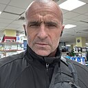 Знакомства: Александр, 53 года, Полтава