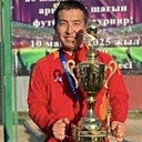 Знакомства: Орынбасар, 32 года, Актобе