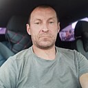 Знакомства: Сергей, 47 лет, Волосово
